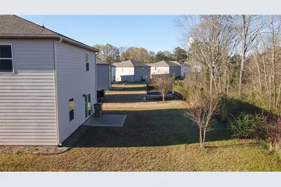 37 Osprey Overlook Drive, Braselton, GA 30517 - Photo 5