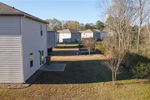 37 Osprey Overlook Dr, Braselton, GA 30517 - Photo 5