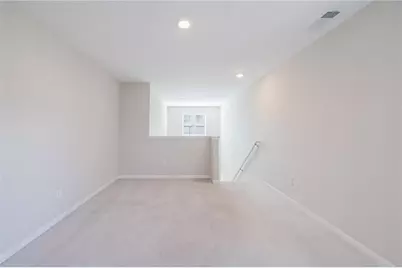37 Osprey Overlook Drive, Braselton, GA 30517 - Photo 35
