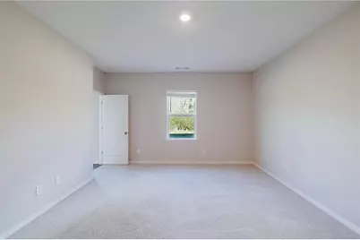 37 Osprey Overlook Drive, Braselton, GA 30517 - Photo 21