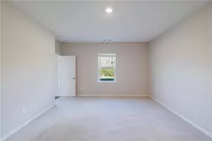 37 Osprey Overlook Dr, Braselton, GA 30517 - Photo 21