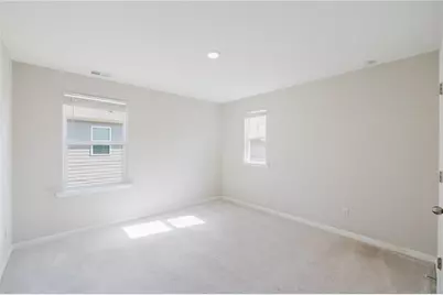 37 Osprey Overlook Drive, Braselton, GA 30517 - Photo 39
