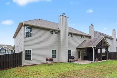 29 Marvin Gardens, Sharpsburg, GA 30277 - Photo 35