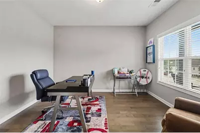 29 Marvin Gardens, Sharpsburg, GA 30277 - Photo 5