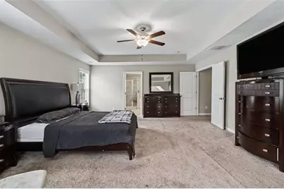29 Marvin Gardens, Sharpsburg, GA 30277 - Photo 25