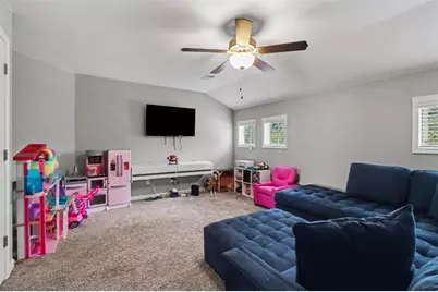 29 Marvin Gardens, Sharpsburg, GA 30277 - Photo 23