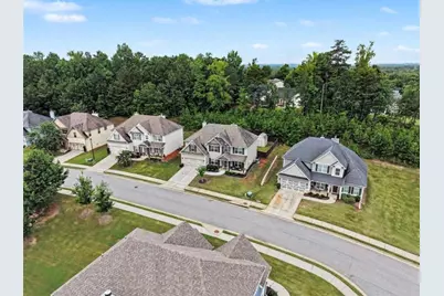 29 Marvin Gardens, Sharpsburg, GA 30277 - Photo 39