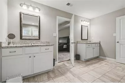 29 Marvin Gardens, Sharpsburg, GA 30277 - Photo 29
