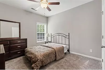 29 Marvin Gardens, Sharpsburg, GA 30277 - Photo 17
