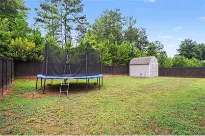 29 Marvin Gardens, Sharpsburg, GA 30277 - Photo 37