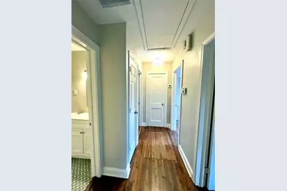 [Address not provided], Atlanta, GA 30310 - Photo 17