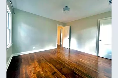 [Address not provided], Atlanta, GA 30310 - Photo 15