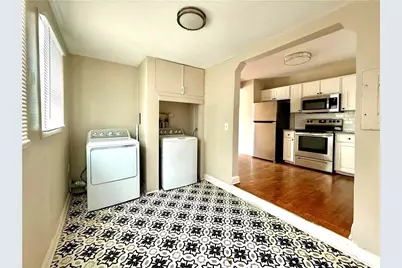 [Address not provided], Atlanta, GA 30310 - Photo 9