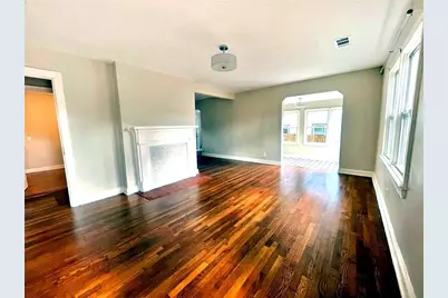 [Address not provided], Atlanta, GA 30310 - Photo 5