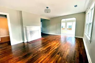 [Address not provided], Atlanta, GA 30310 - Photo 5