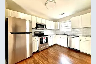 [Address not provided], Atlanta, GA 30310 - Photo 3