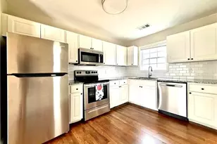 [Address not provided], Atlanta, GA 30310 - Photo 3