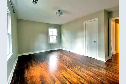 [Address not provided], Atlanta, GA 30310 - Photo 13