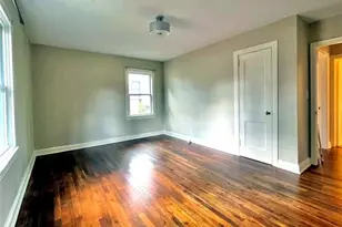 [Address not provided], Atlanta, GA 30310 - Photo 13