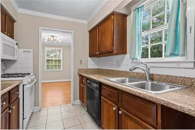 2012 Shalimar Drive NE, Atlanta, GA 30345 - Photo 11