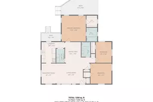 2012 Shalimar Dr NE, Atlanta, GA 30345 - Photo 25