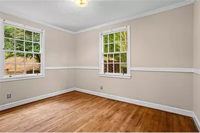 2012 Shalimar Drive NE, Atlanta, GA 30345 - Photo 19