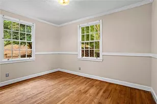 2012 Shalimar Dr NE, Atlanta, GA 30345 - Photo 19