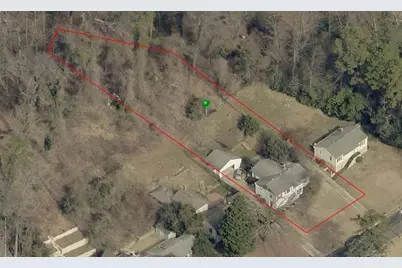 2012 Shalimar Drive NE, Atlanta, GA 30345 - Photo 25