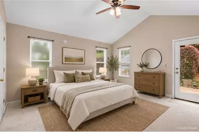 2012 Shalimar Drive NE, Atlanta, GA 30345 - Photo 15
