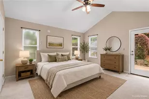 2012 Shalimar Dr NE, Atlanta, GA 30345 - Photo 15