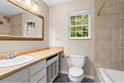 2012 Shalimar Drive NE, Atlanta, GA 30345 - Photo 15