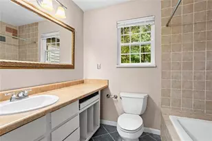 2012 Shalimar Dr NE, Atlanta, GA 30345 - Photo 15