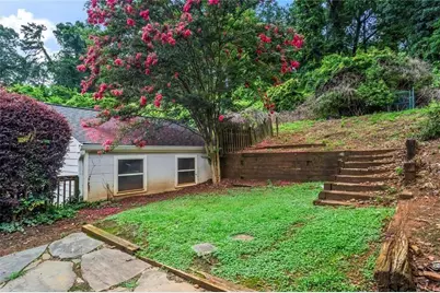 2012 Shalimar Drive NE, Atlanta, GA 30345 - Photo 21