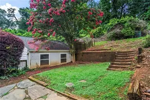 2012 Shalimar Dr NE, Atlanta, GA 30345 - Photo 21