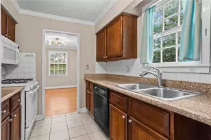 2012 Shalimar Dr NE, Atlanta, GA 30345 - Photo 11