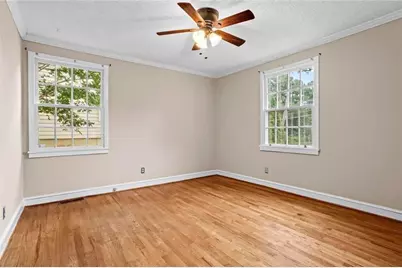 2012 Shalimar Drive NE, Atlanta, GA 30345 - Photo 17
