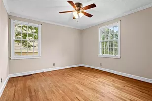 2012 Shalimar Dr NE, Atlanta, GA 30345 - Photo 17