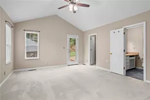 2012 Shalimar Dr NE, Atlanta, GA 30345 - Photo 13