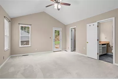 2012 Shalimar Drive NE, Atlanta, GA 30345 - Photo 13