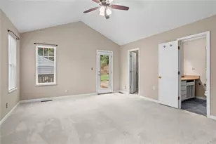 2012 Shalimar Dr NE, Atlanta, GA 30345 - Photo 13