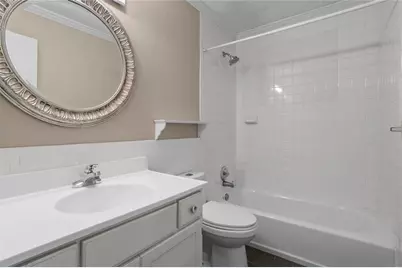 2012 Shalimar Drive NE, Atlanta, GA 30345 - Photo 19