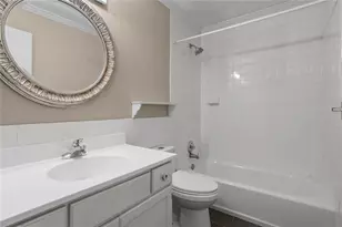 2012 Shalimar Dr NE, Atlanta, GA 30345 - Photo 19