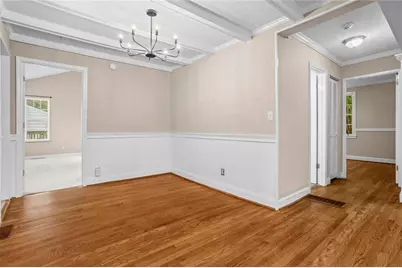 2012 Shalimar Drive NE, Atlanta, GA 30345 - Photo 7