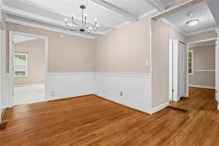 2012 Shalimar Dr NE, Atlanta, GA 30345 - Photo 7