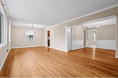2012 Shalimar Drive NE, Atlanta, GA 30345 - Photo 3