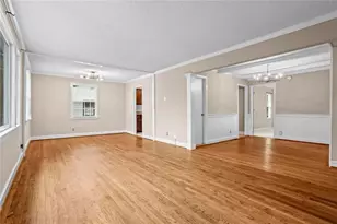 2012 Shalimar Dr NE, Atlanta, GA 30345 - Photo 3