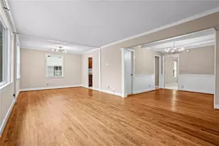 2012 Shalimar Dr NE, Atlanta, GA 30345 - Photo 3