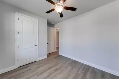 144 Muscadine Pass, Homer, GA 30547 - Photo 27