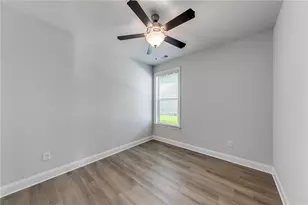 144 Muscadine Pass, Homer, GA 30547 - Photo 31