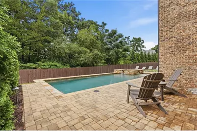 3342 Laurel Leaf Way, Buford, GA 30519 - Photo 49